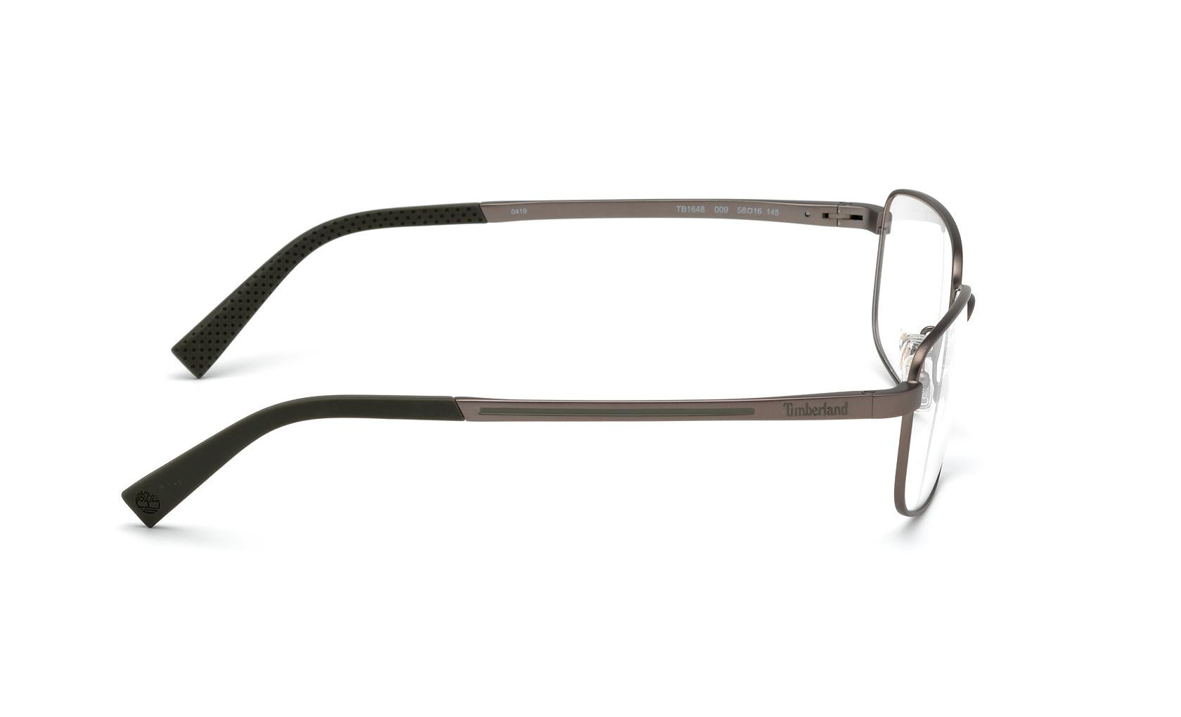 Timberland Eyeglasses TB1648 009