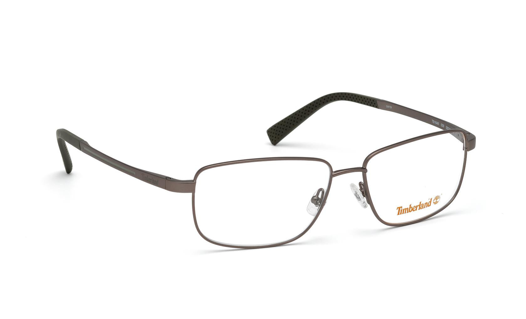 Timberland Eyeglasses TB1648 009