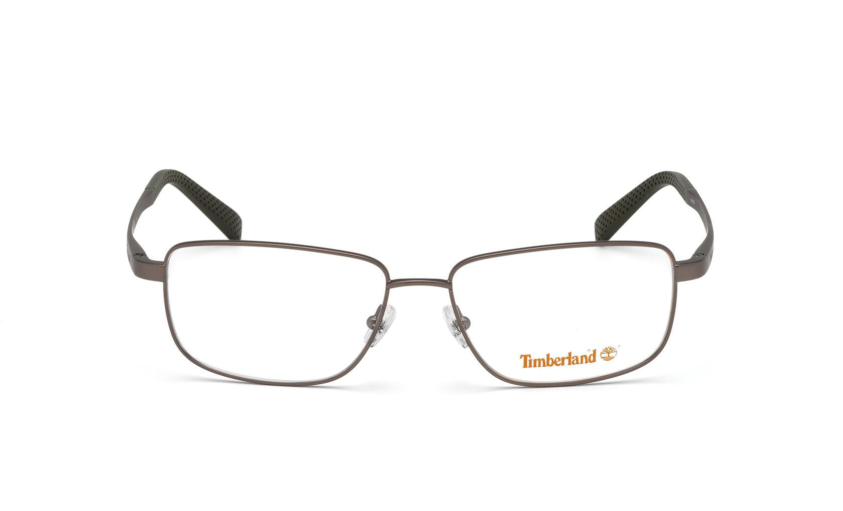 Timberland Eyeglasses TB1648 009