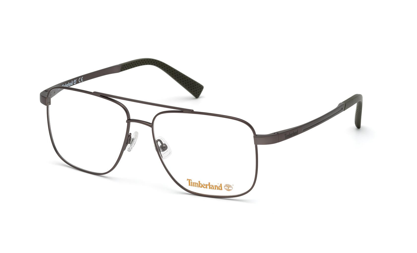 Timberland Eyeglasses TB1649 009