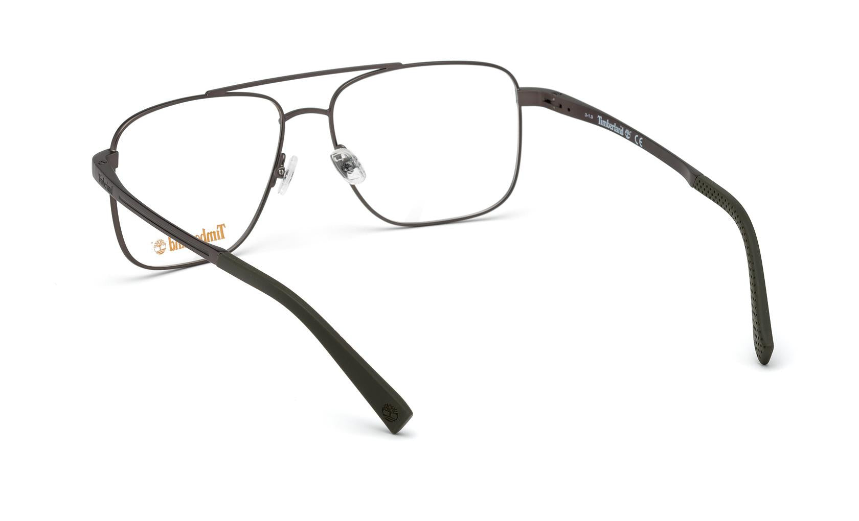 Timberland Eyeglasses TB1649 009