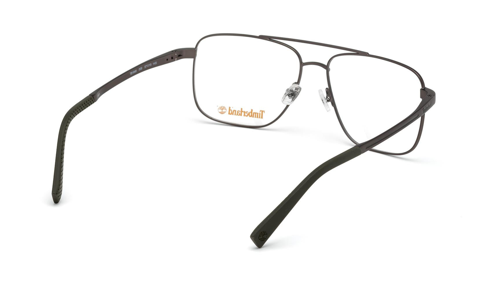 Timberland Eyeglasses TB1649 009
