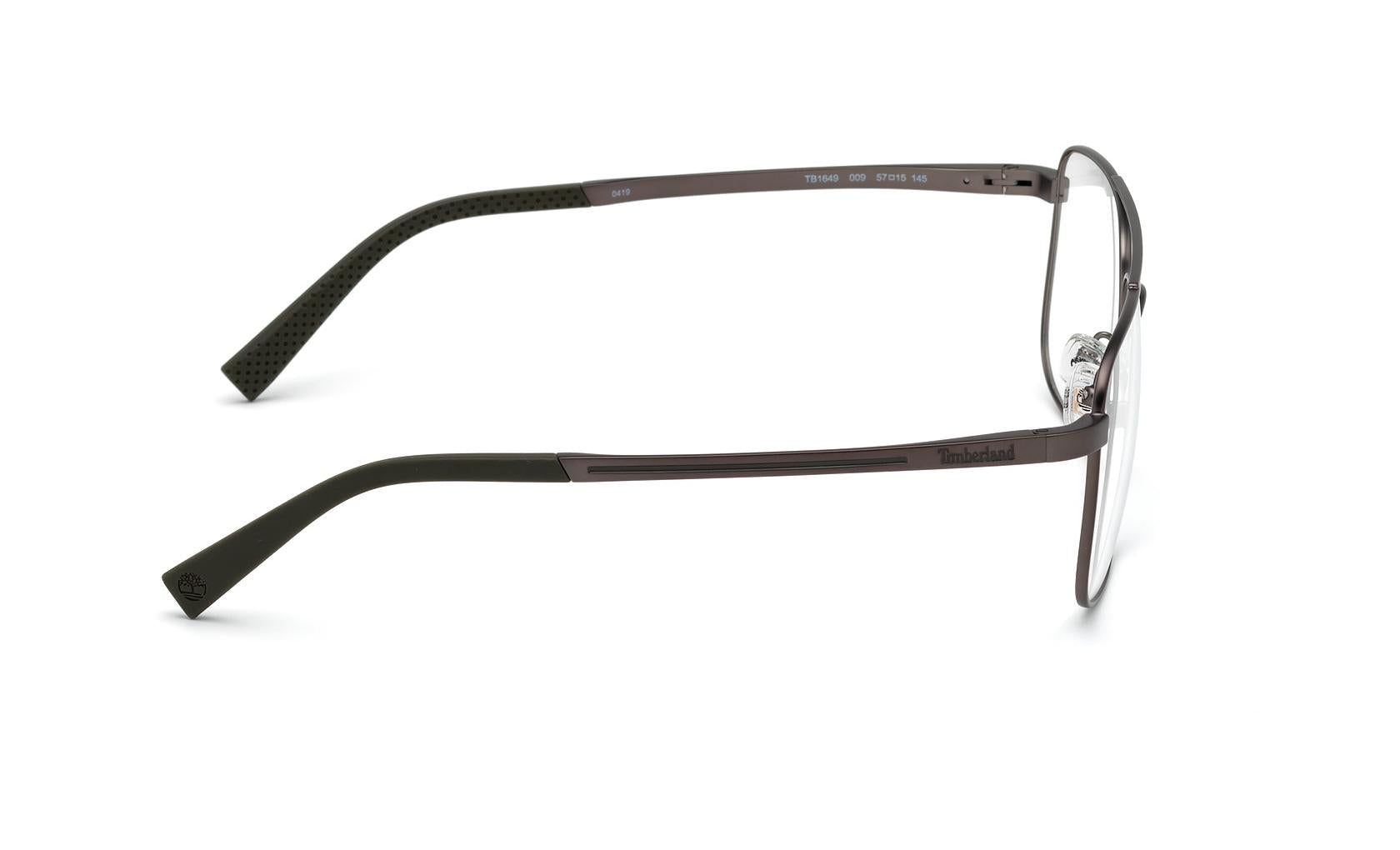 Timberland Eyeglasses TB1649 009