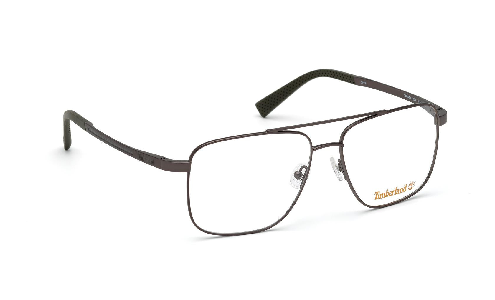 Timberland Eyeglasses TB1649 009