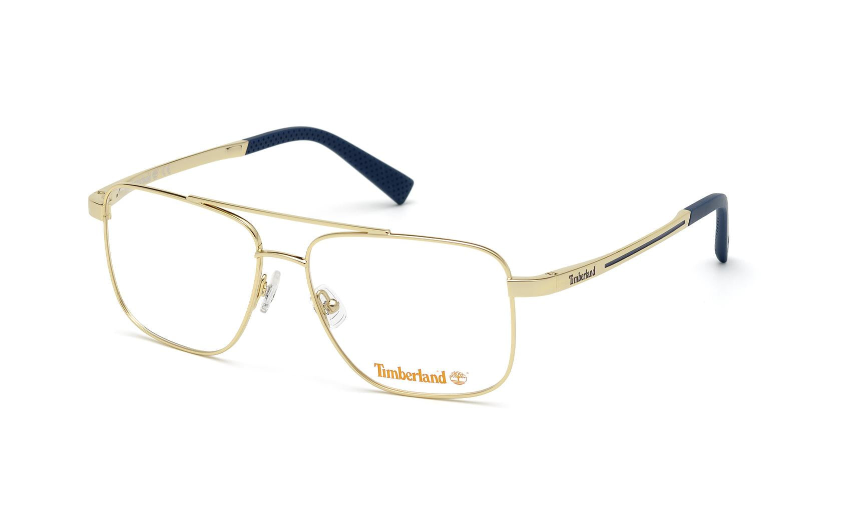 Timberland Eyeglasses TB1649 032