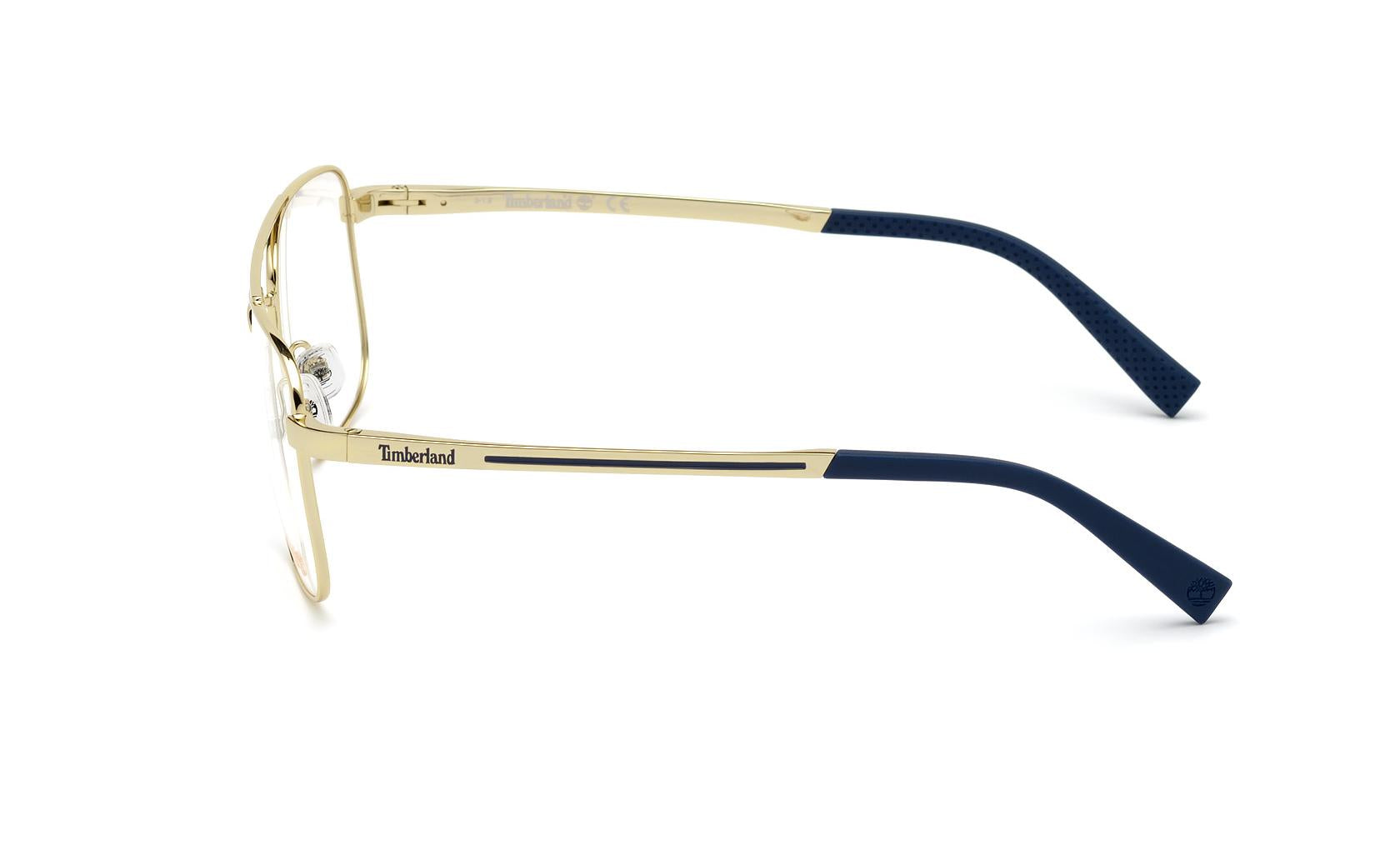 Timberland Eyeglasses TB1649 032