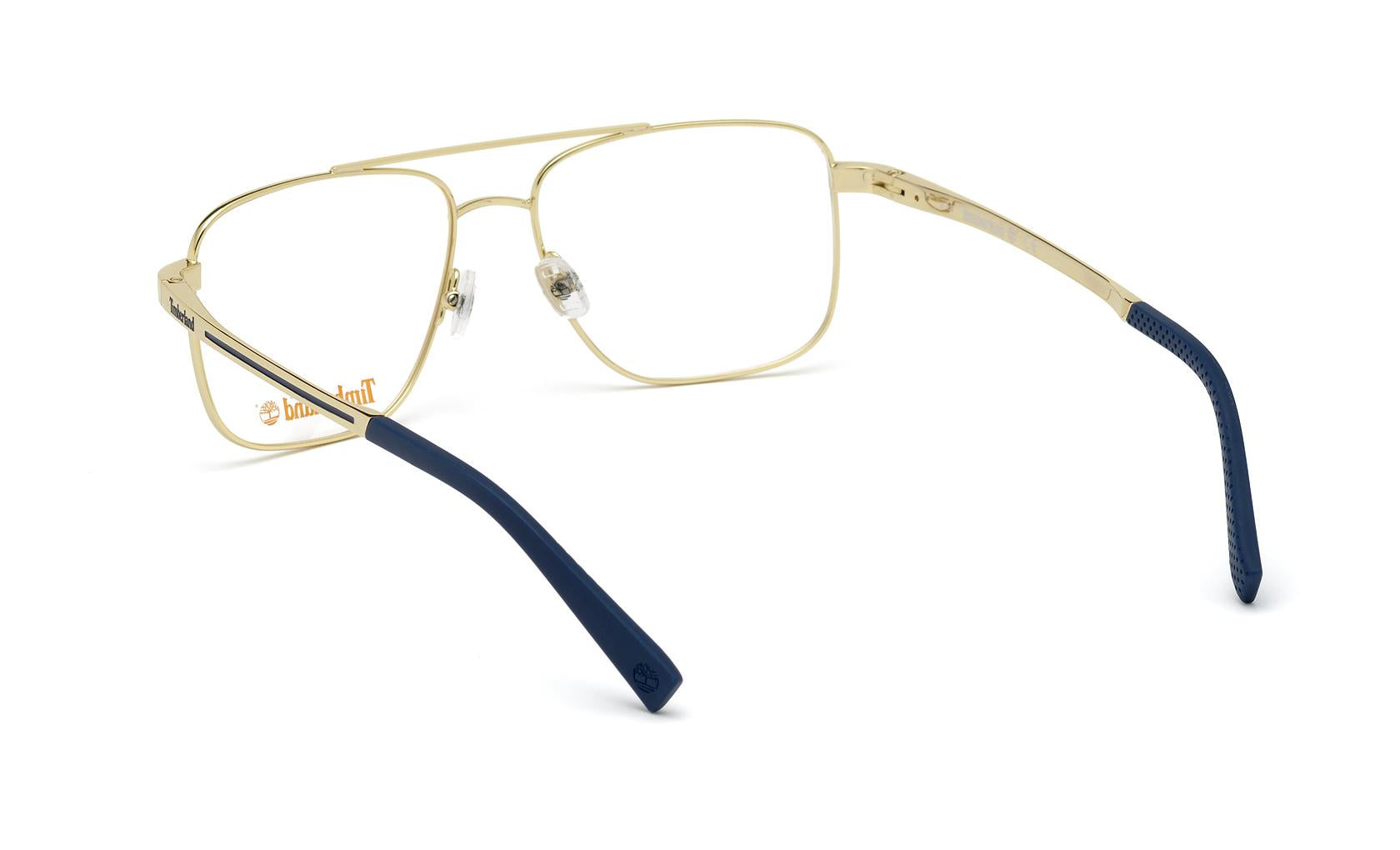 Timberland Eyeglasses TB1649 032