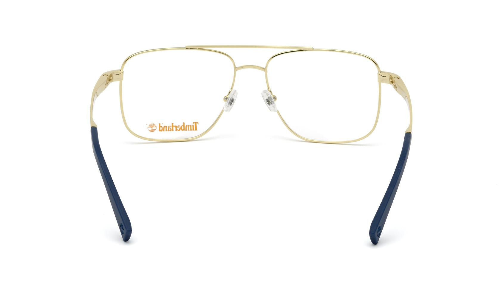 Timberland Eyeglasses TB1649 032
