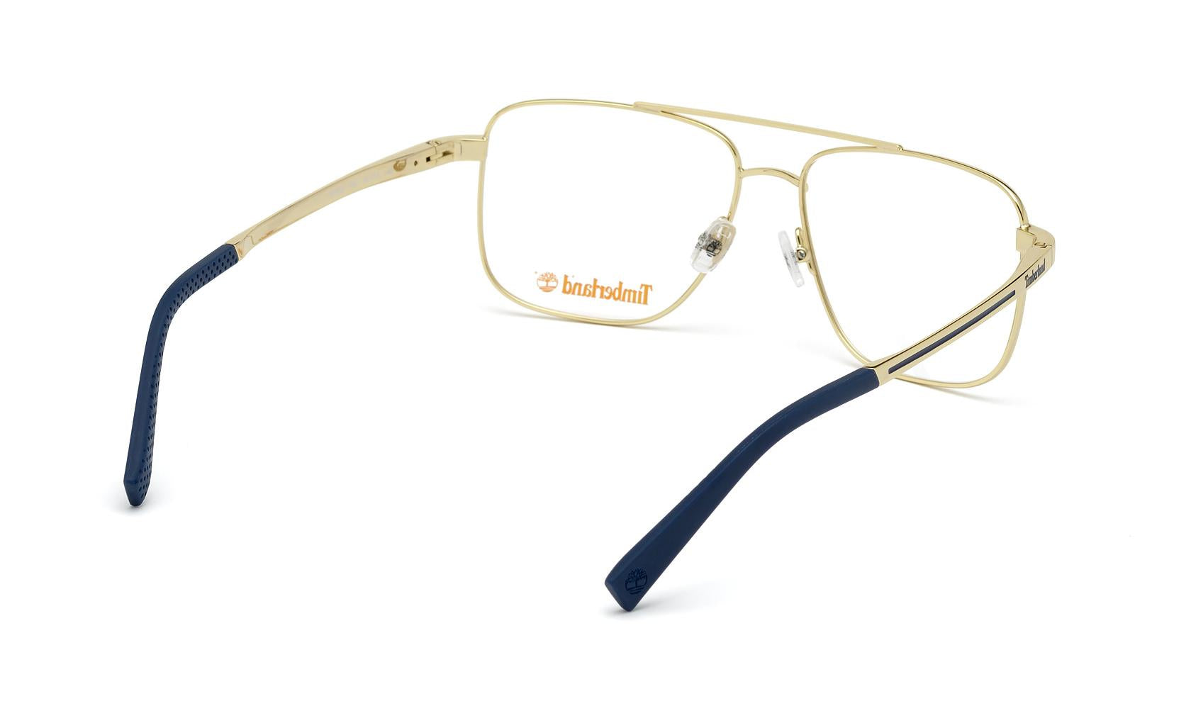 Timberland Eyeglasses TB1649 032