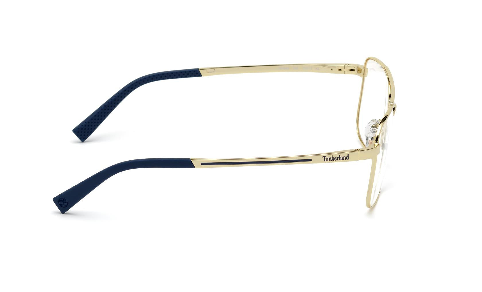 Timberland Eyeglasses TB1649 032