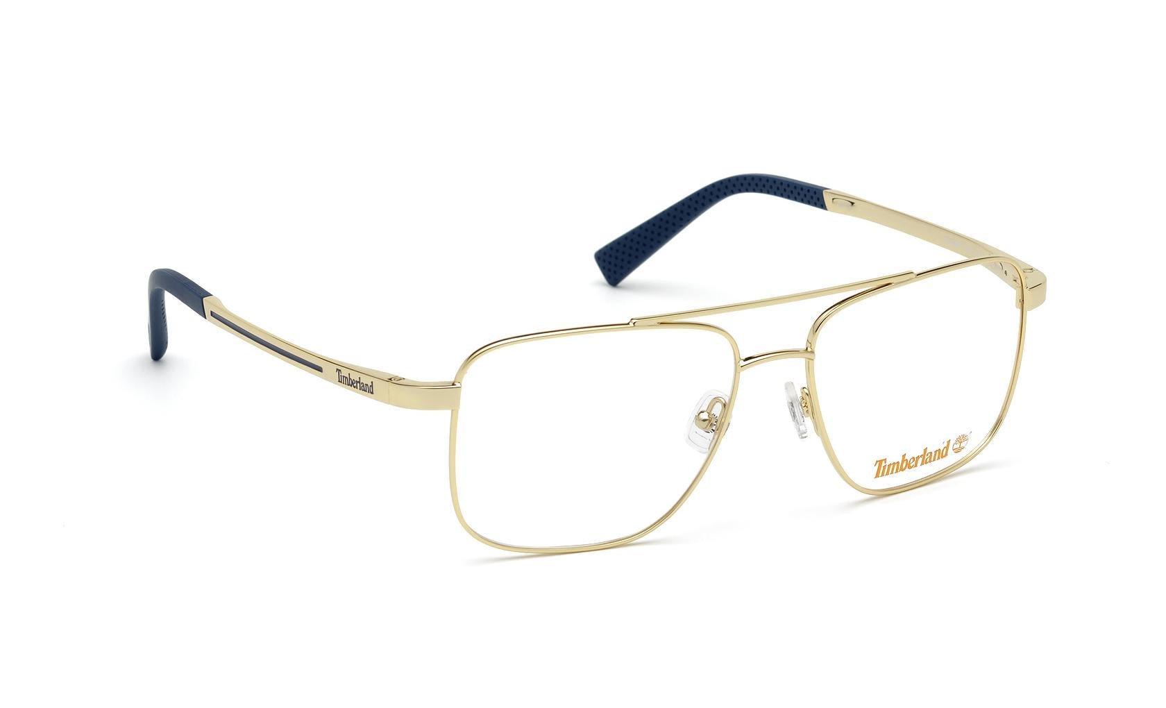 Timberland Eyeglasses TB1649 032