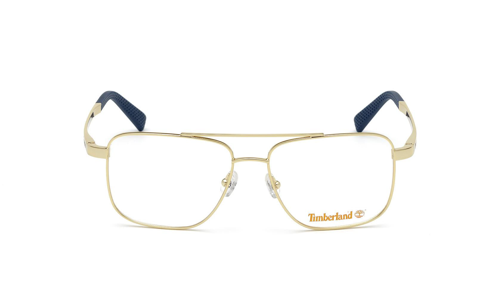Timberland Eyeglasses TB1649 032