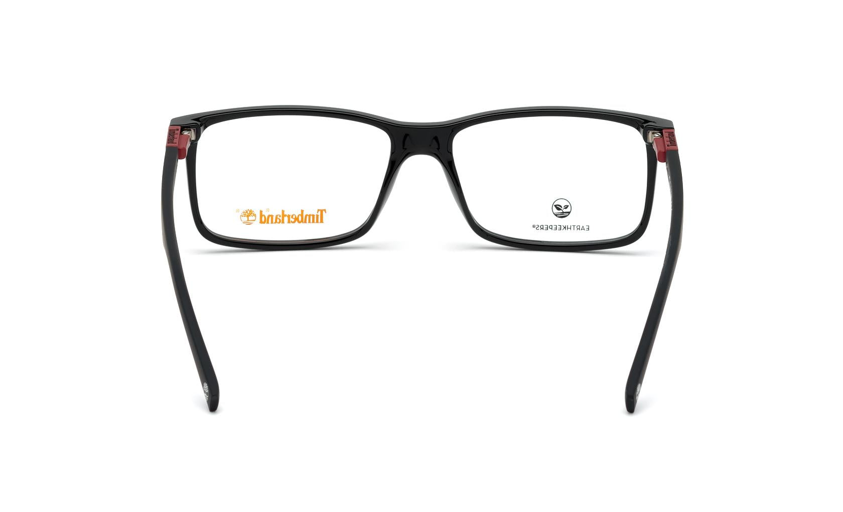 Timberland Eyeglasses TB1650 001
