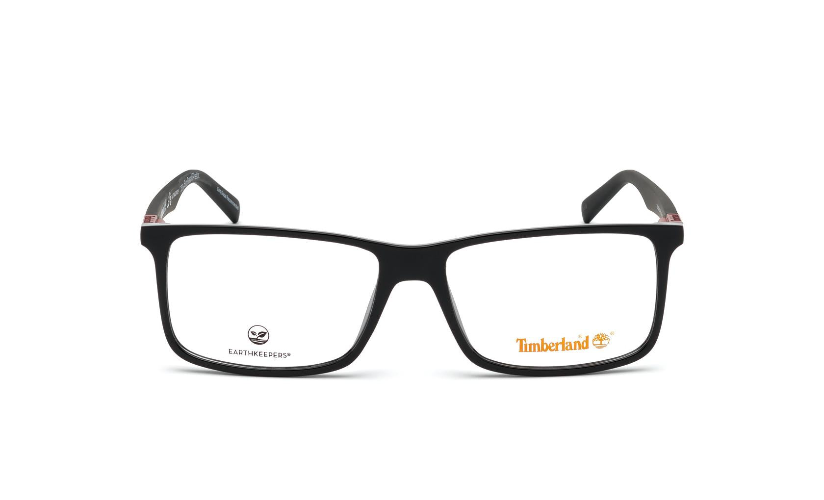 Timberland Eyeglasses TB1650 001