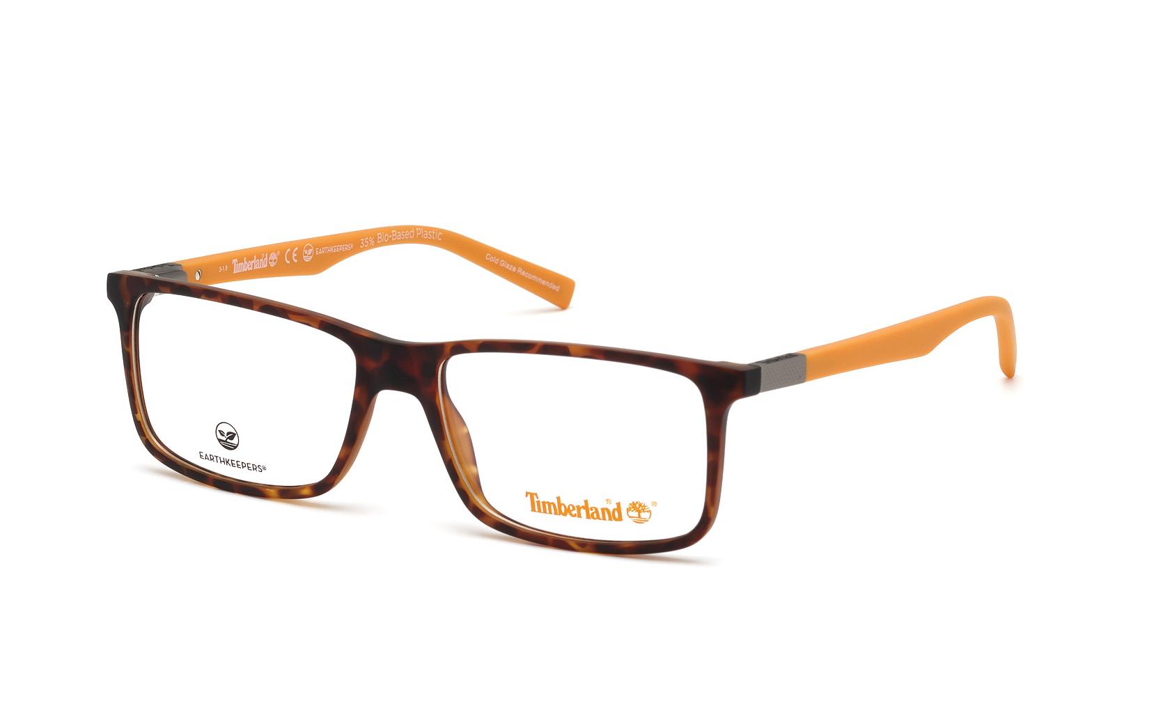 Timberland Eyeglasses TB1650 052