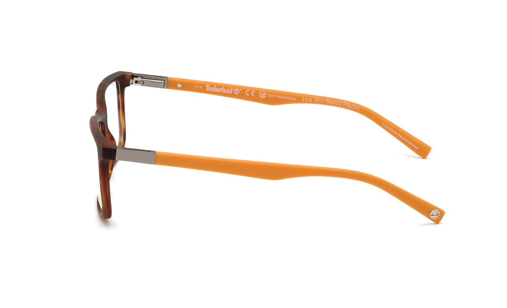 Timberland Eyeglasses TB1650 052