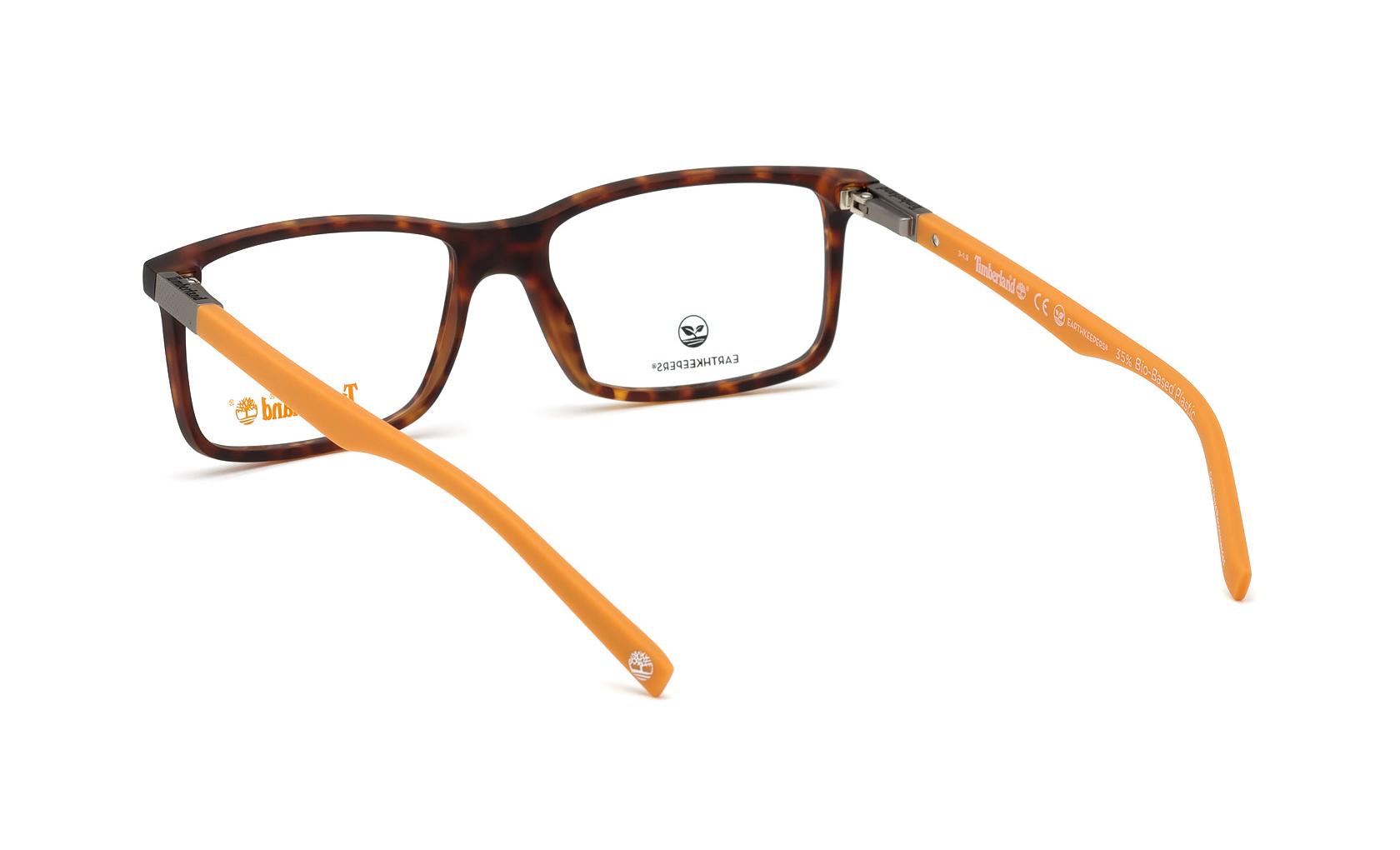Timberland Eyeglasses TB1650 052