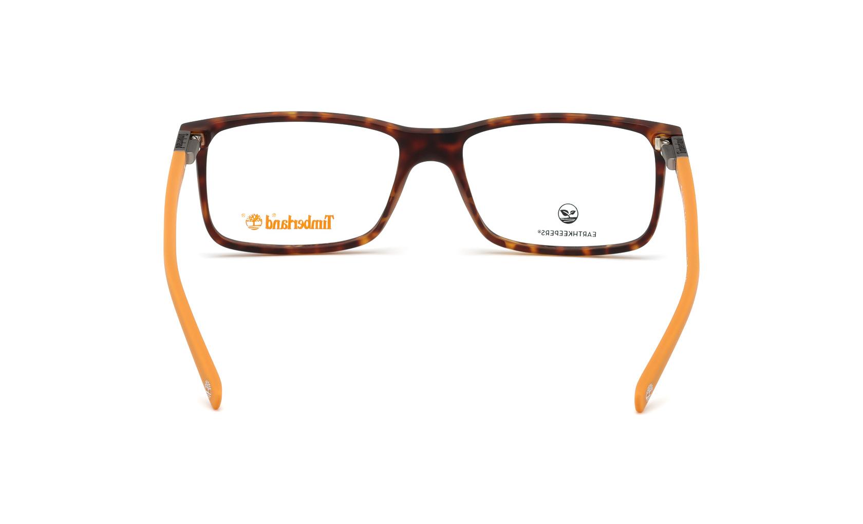 Timberland Eyeglasses TB1650 052