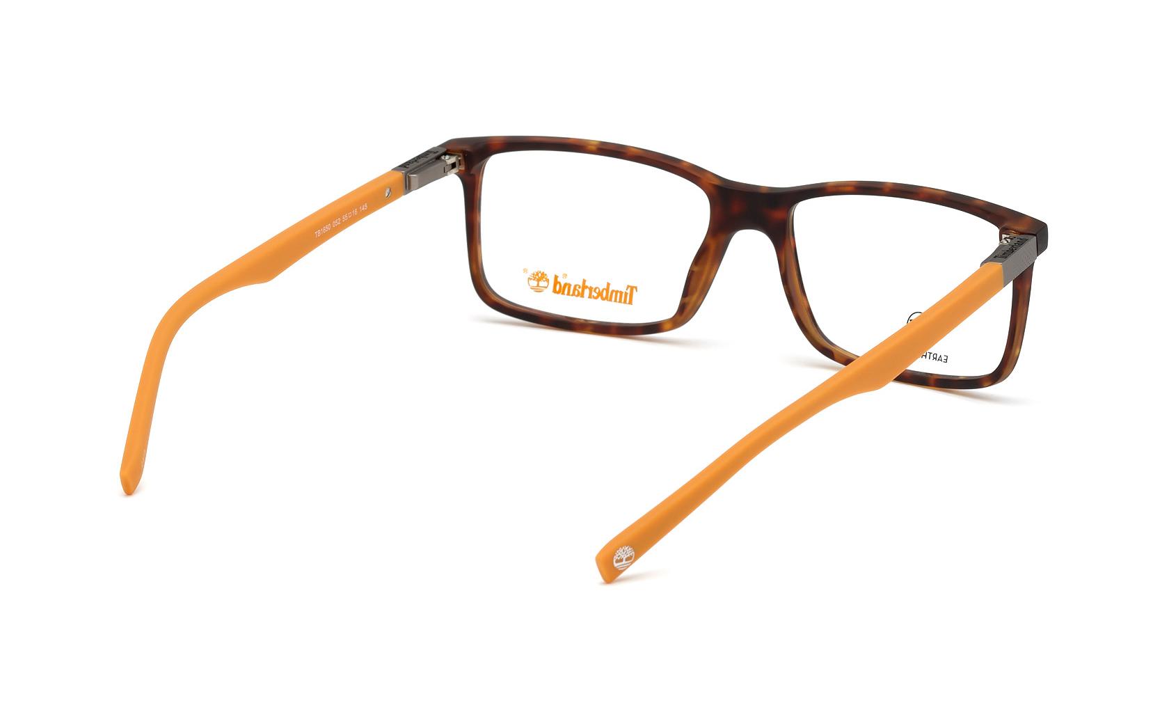 Timberland Eyeglasses TB1650 052