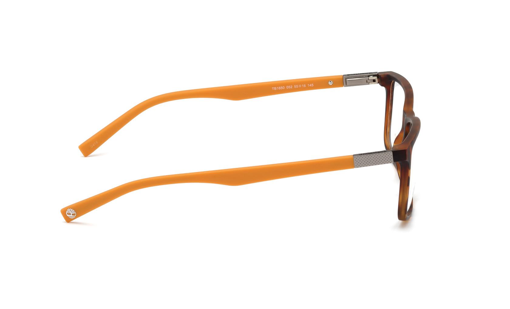 Timberland Eyeglasses TB1650 052