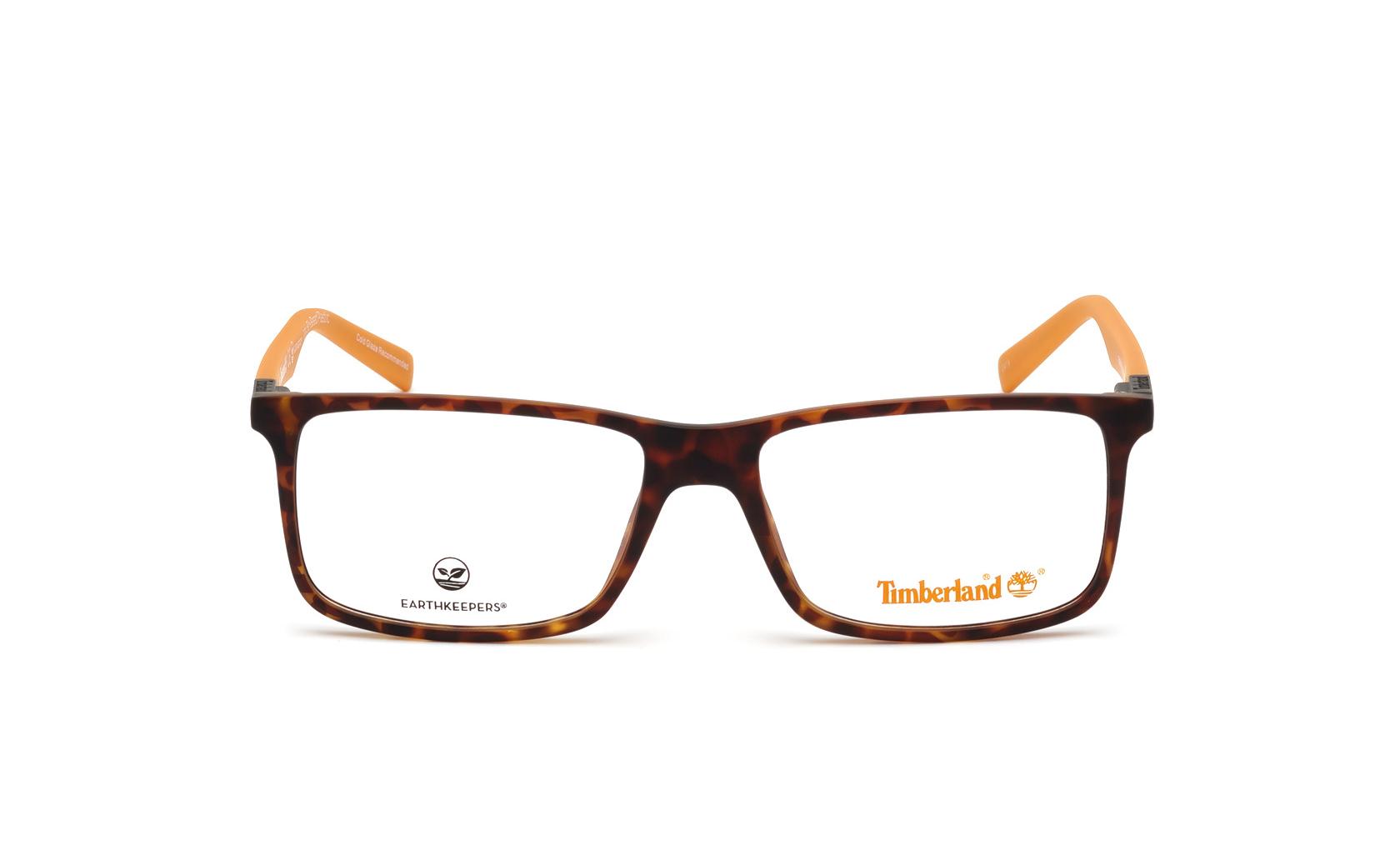 Timberland Eyeglasses TB1650 052