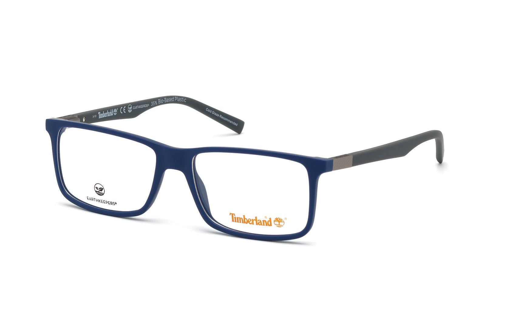 Timberland Eyeglasses TB1650 091