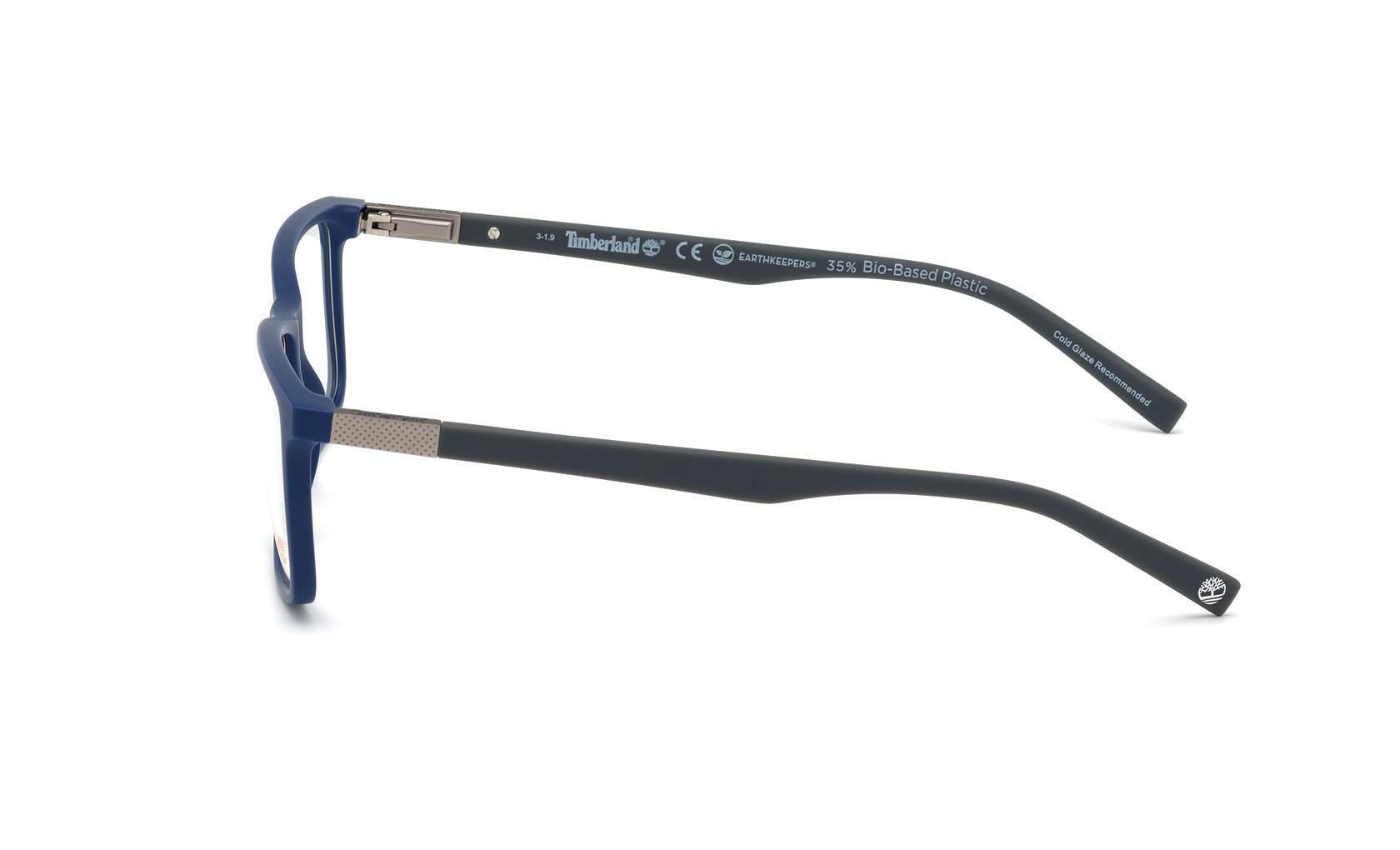 Timberland Eyeglasses TB1650 091