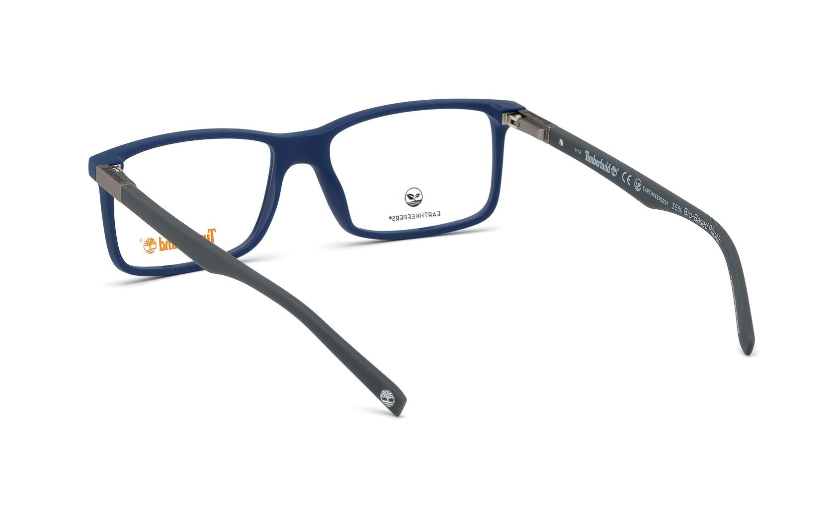 Timberland Eyeglasses TB1650 091