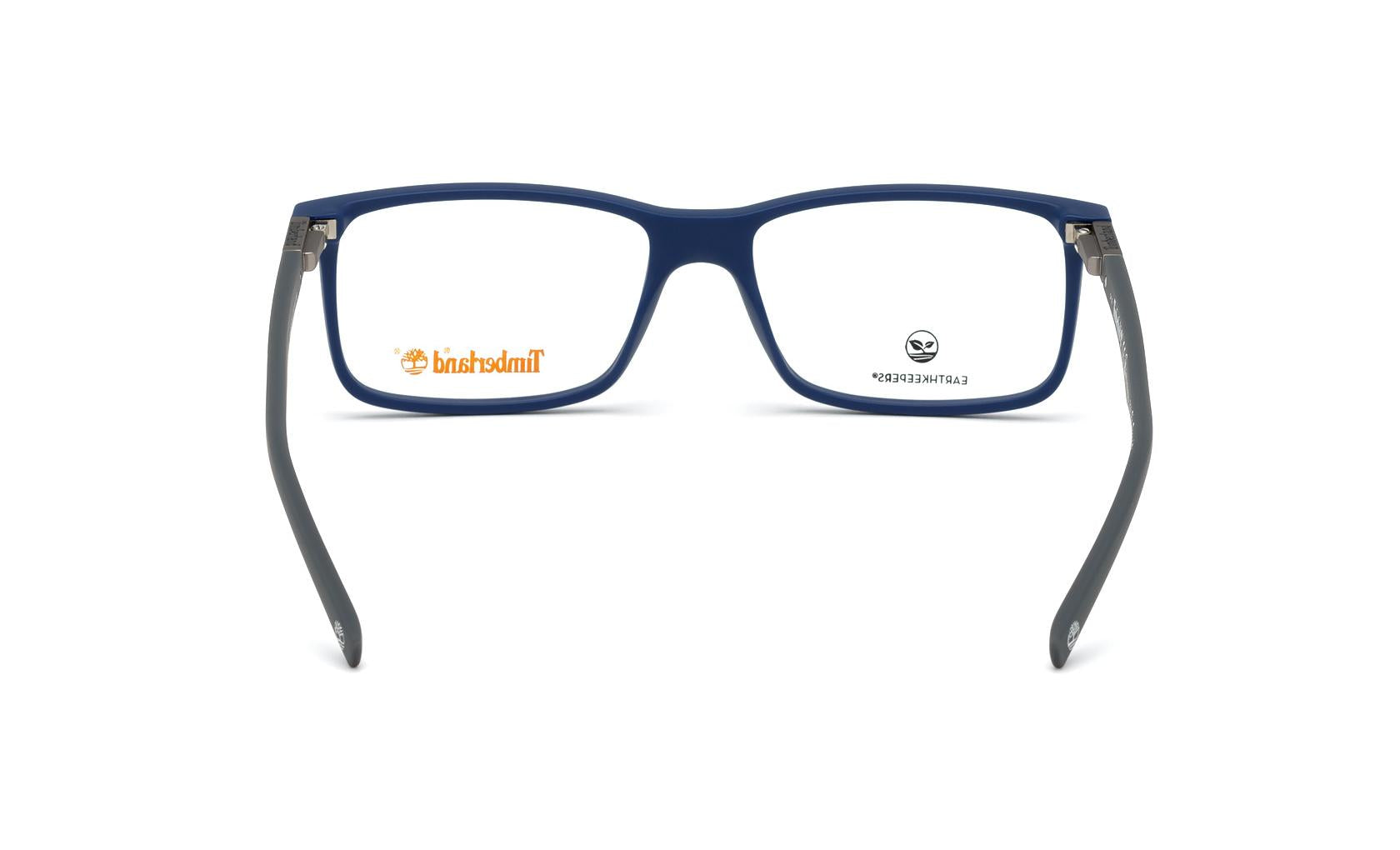 Timberland Eyeglasses TB1650 091