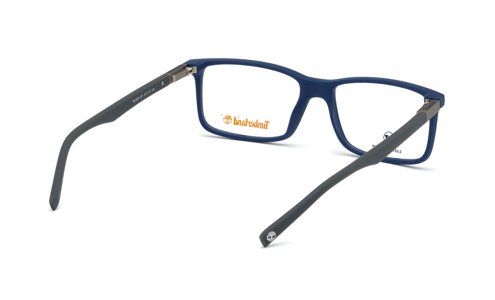 Timberland Eyeglasses TB1650 091