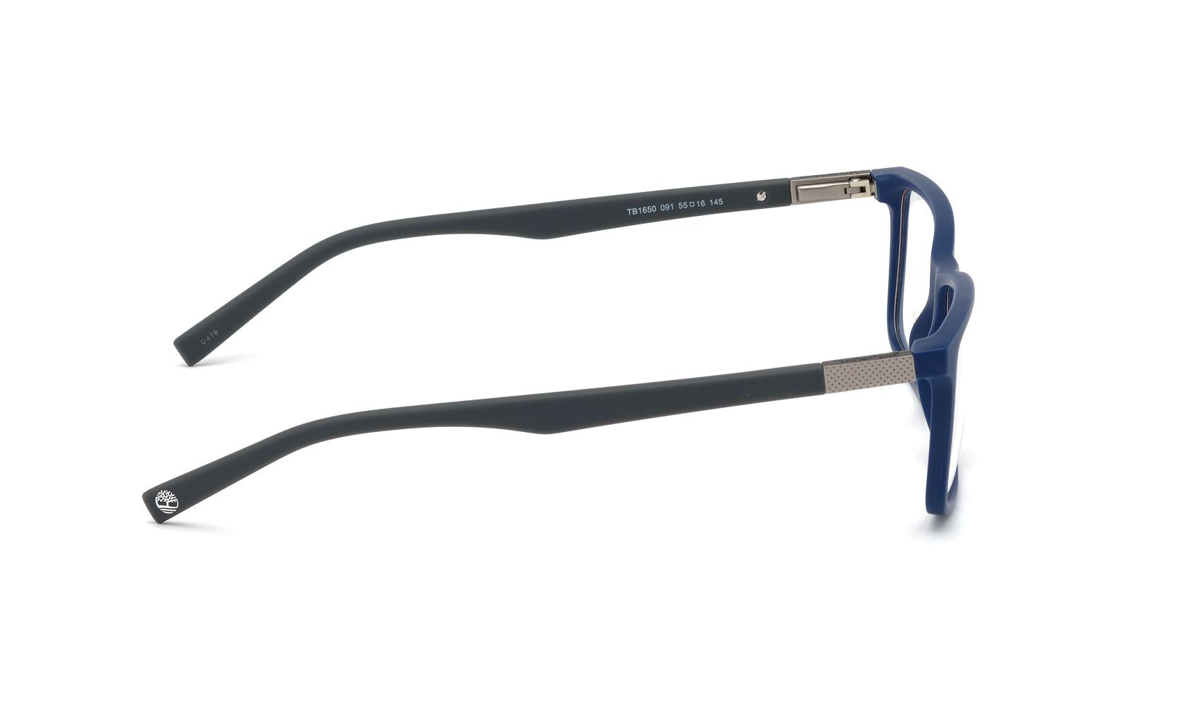 Timberland Eyeglasses TB1650 091
