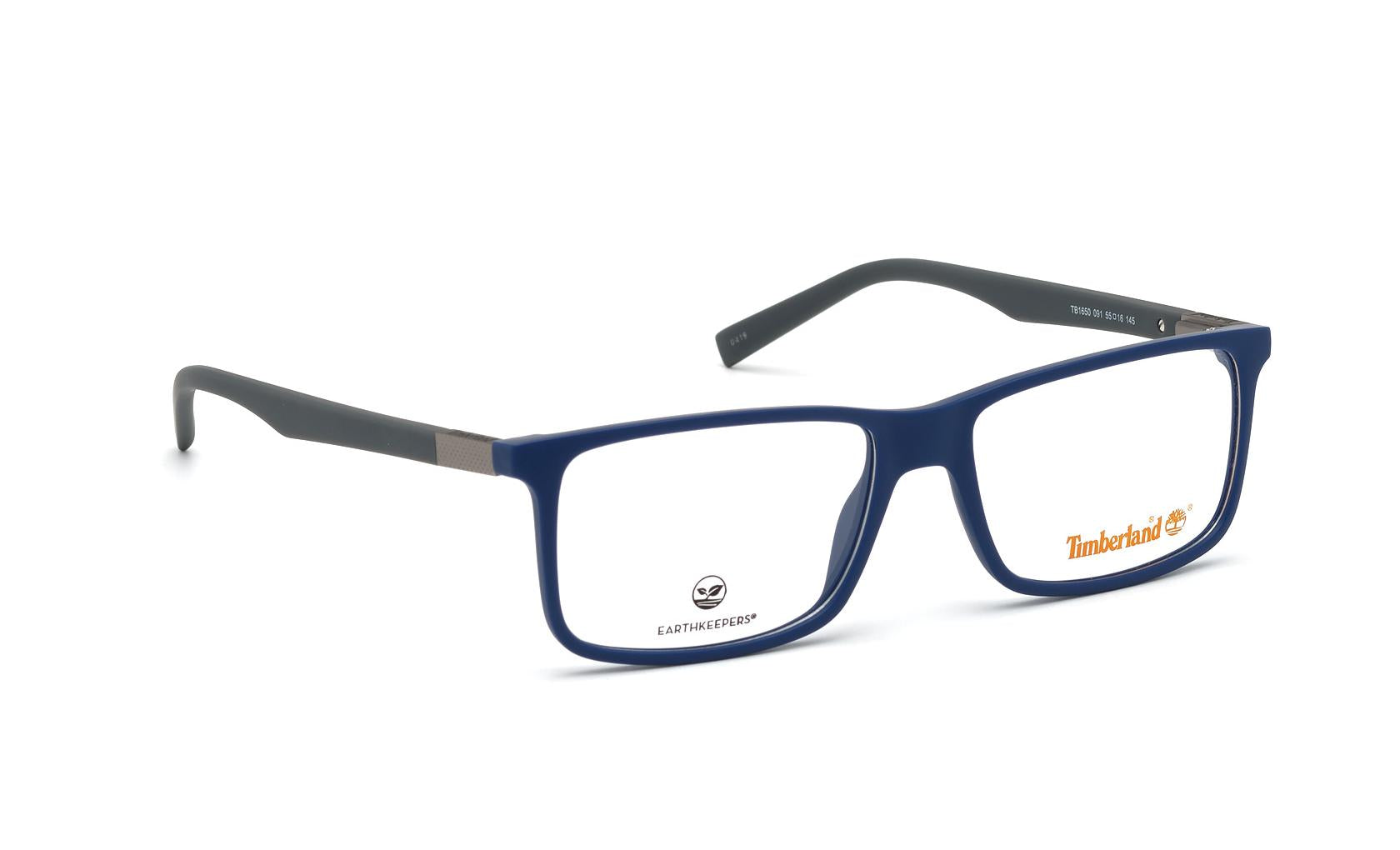 Timberland Eyeglasses TB1650 091
