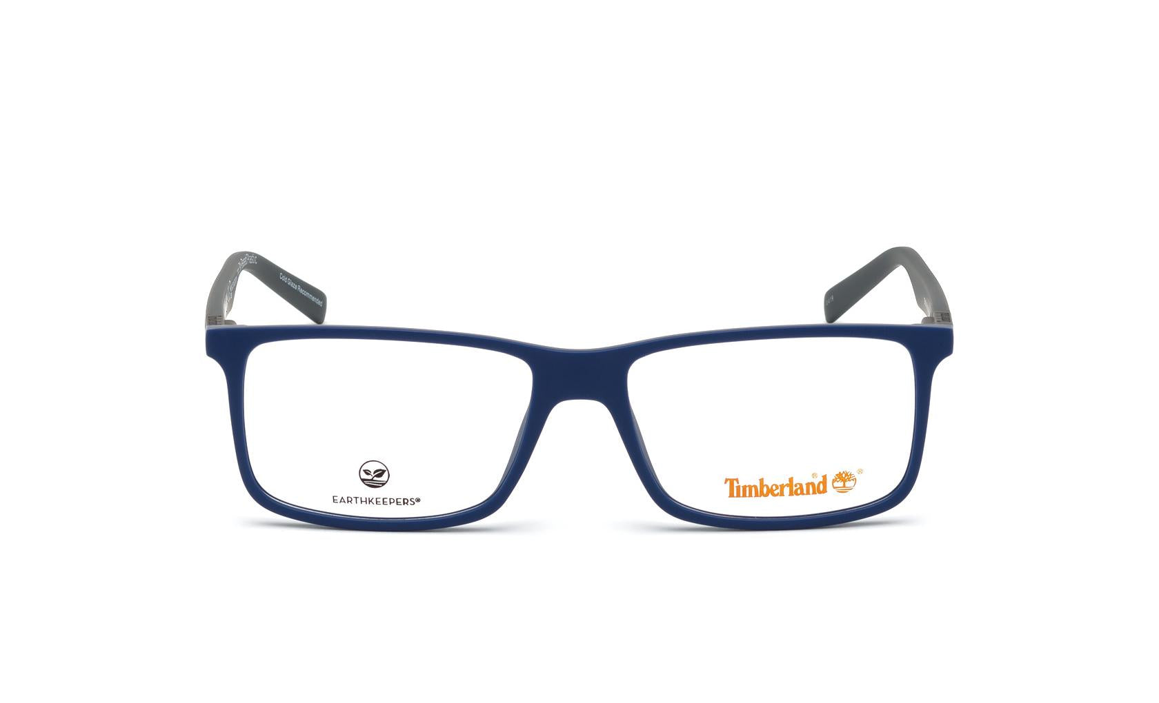 Timberland Eyeglasses TB1650 091