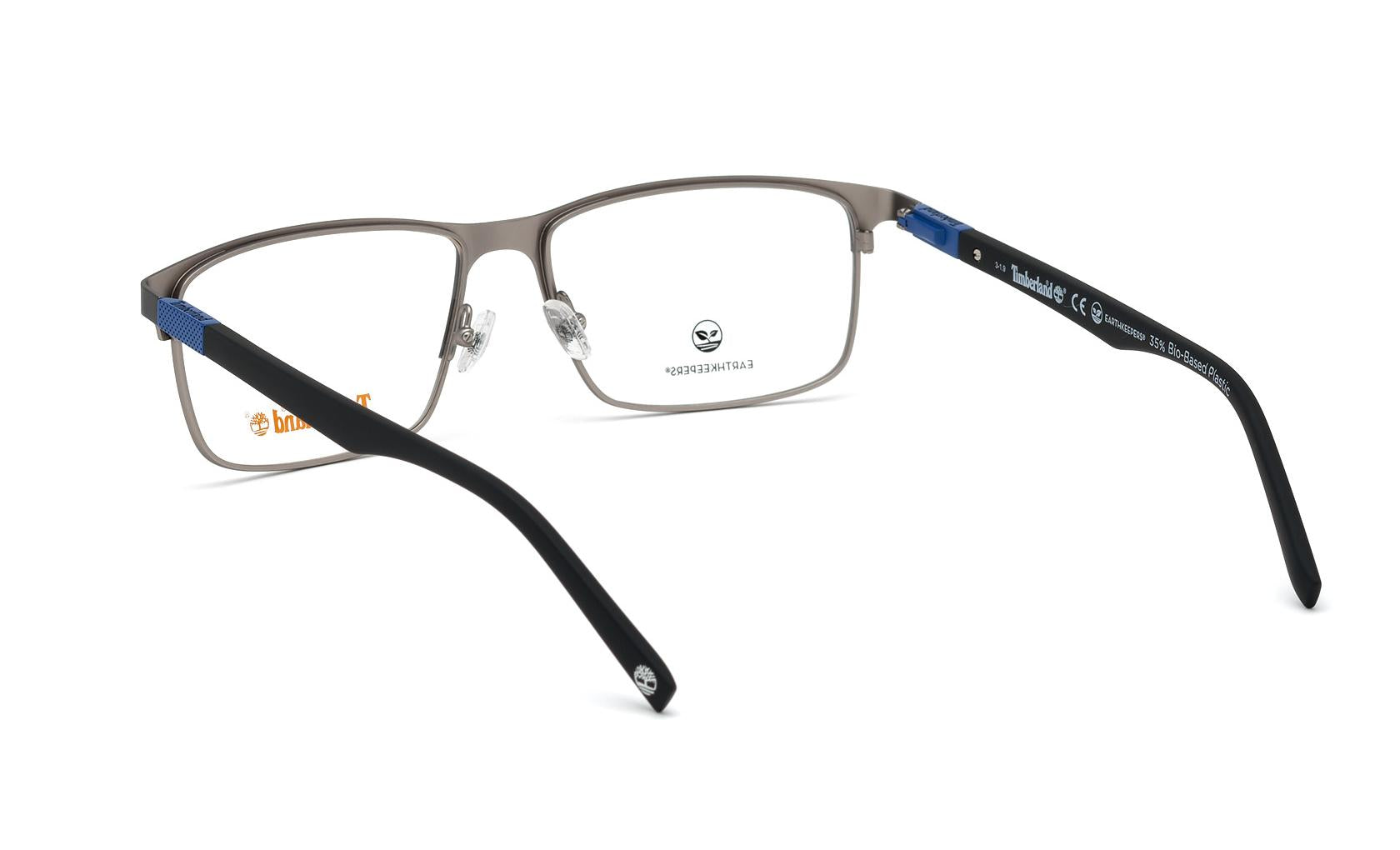 Timberland Eyeglasses TB1651 002