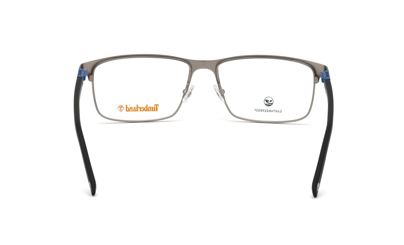 Timberland Eyeglasses TB1651 002