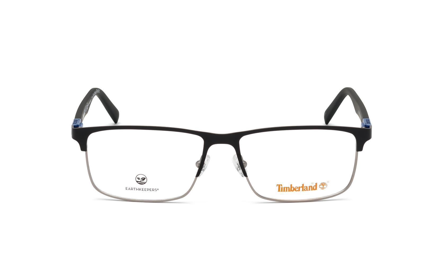 Timberland Eyeglasses TB1651 002