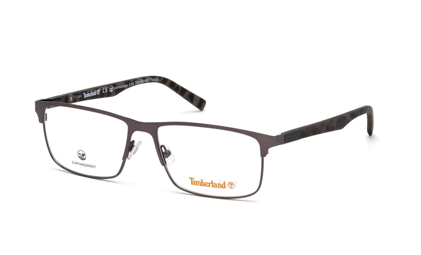 Timberland Eyeglasses TB1651 009