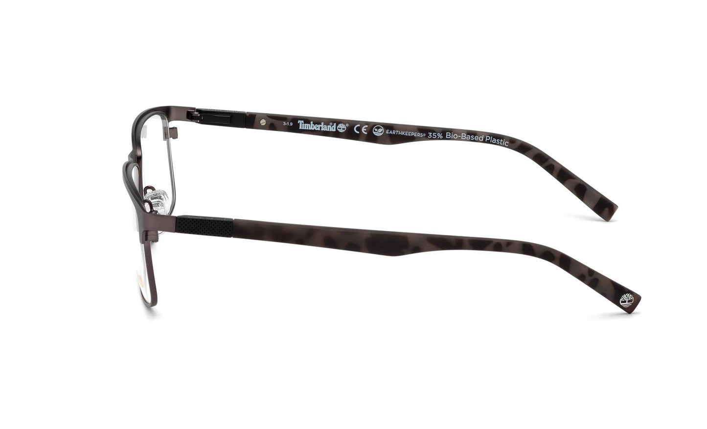 Timberland Eyeglasses TB1651 009