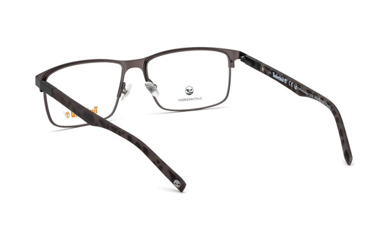 Timberland Eyeglasses TB1651 009