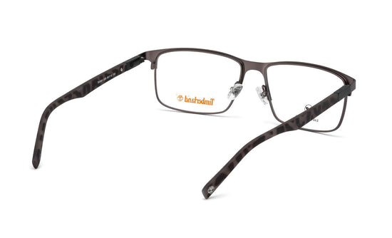 Timberland Eyeglasses TB1651 009