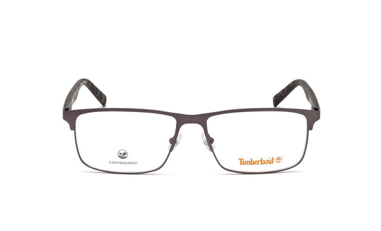 Timberland Eyeglasses TB1651 009