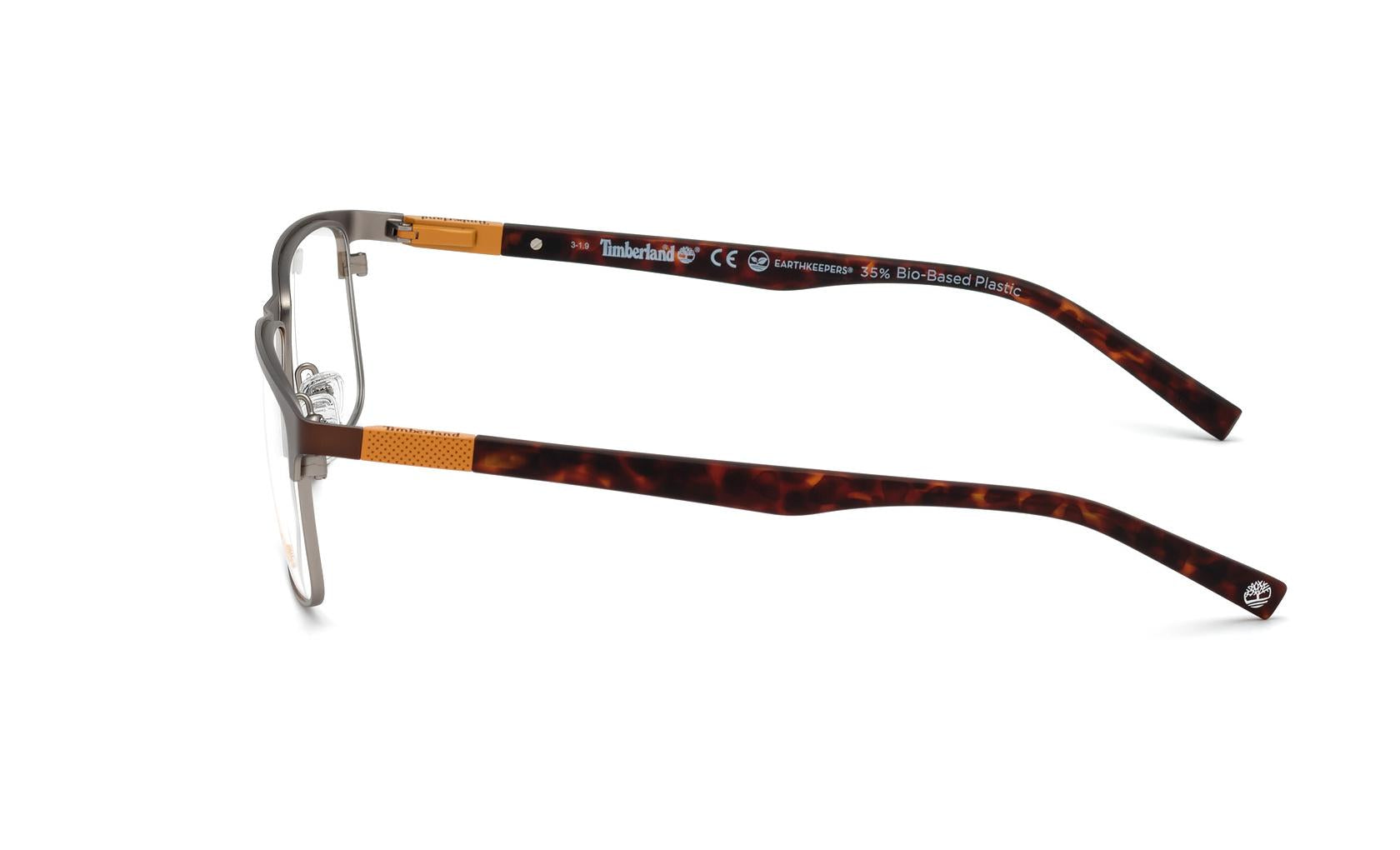 Timberland Eyeglasses TB1651 048