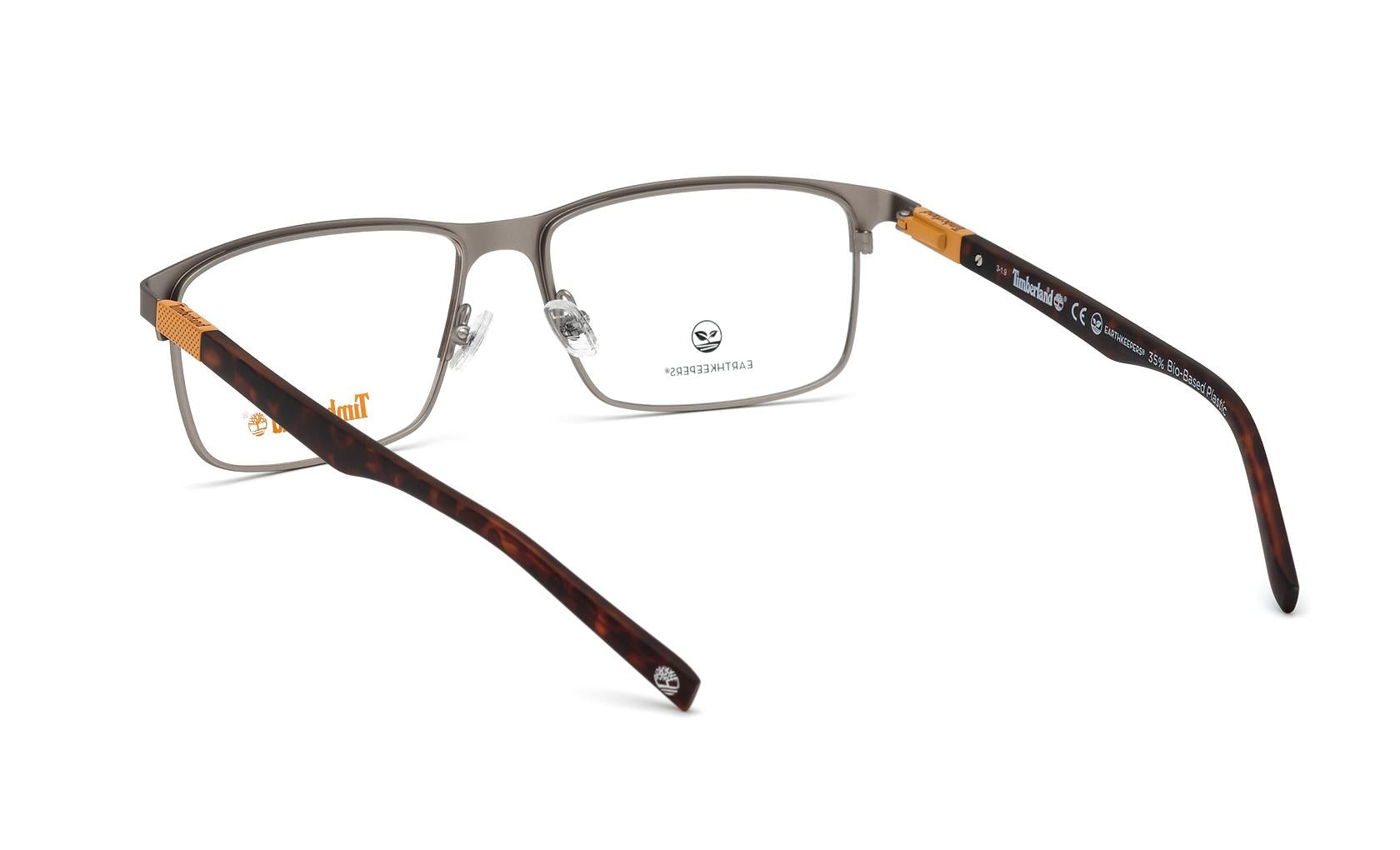 Timberland Eyeglasses TB1651 048