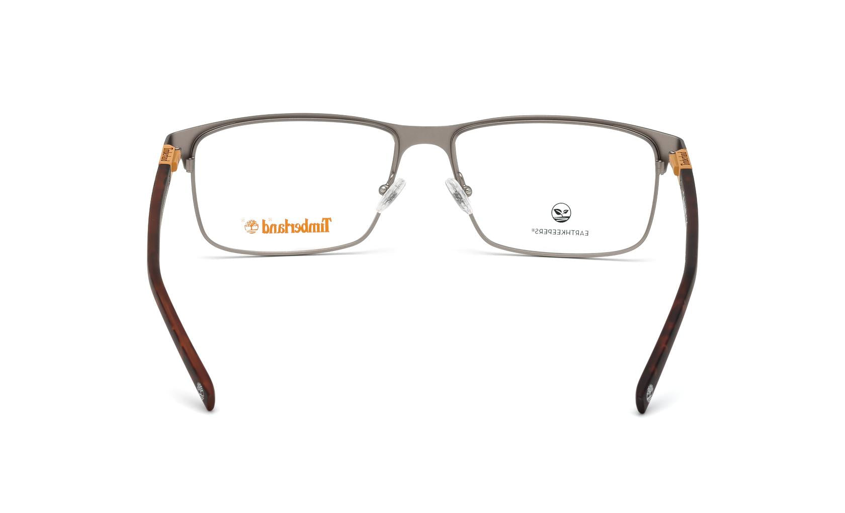 Timberland Eyeglasses TB1651 048
