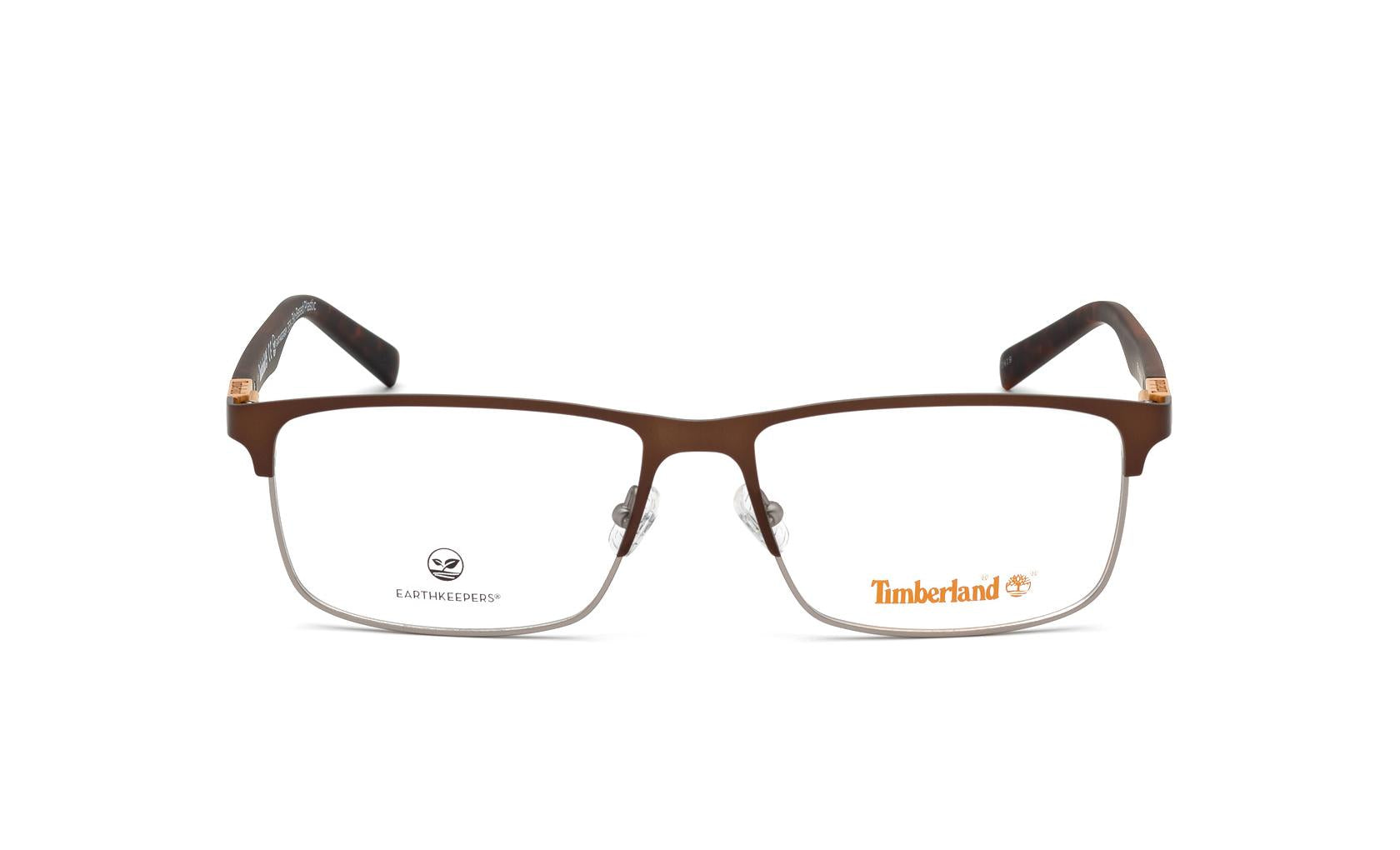 Timberland Eyeglasses TB1651 048