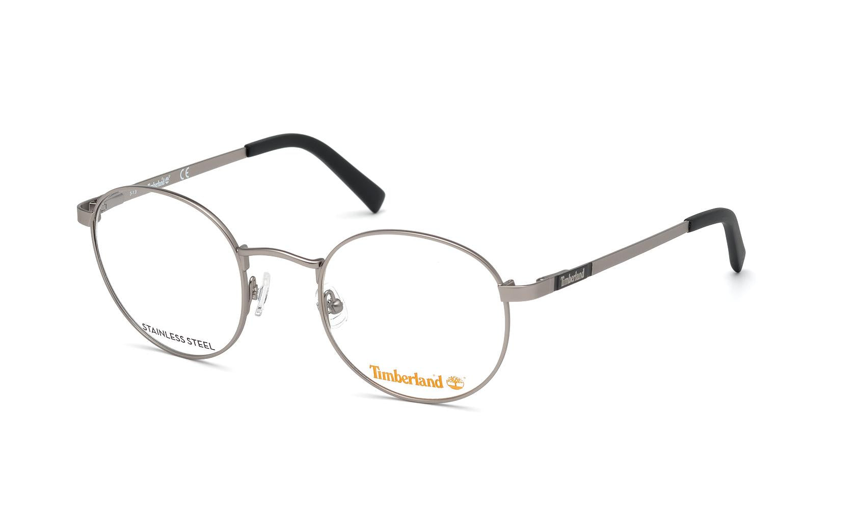 Timberland Eyeglasses TB1652 009