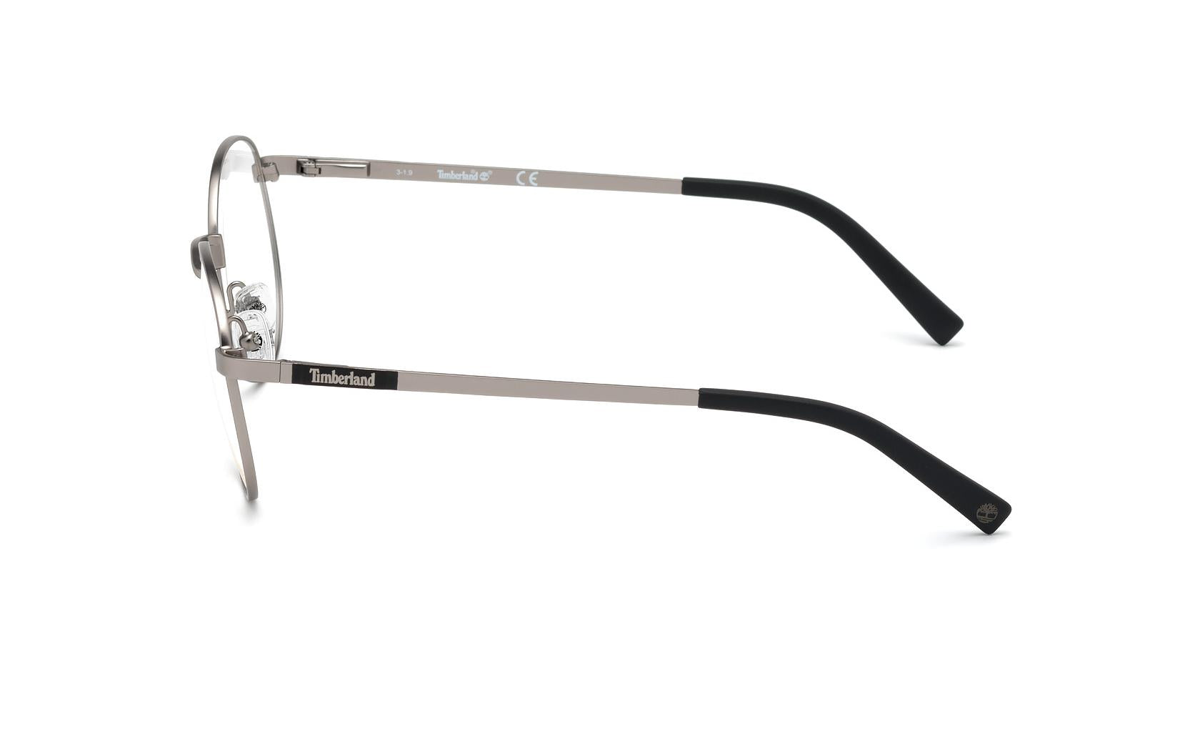 Timberland Eyeglasses TB1652 009