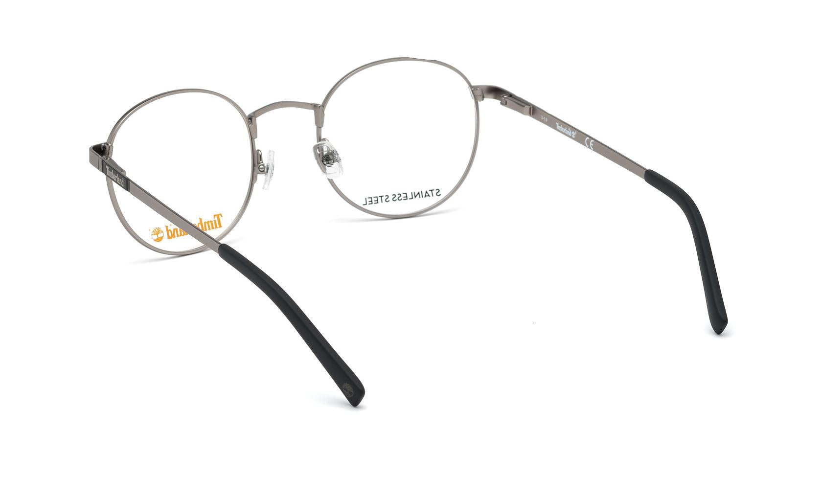Timberland Eyeglasses TB1652 009