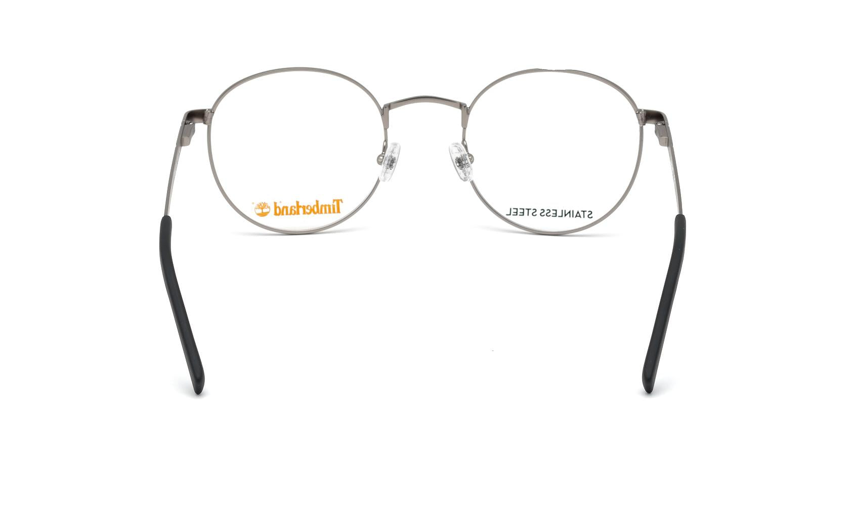 Timberland Eyeglasses TB1652 009