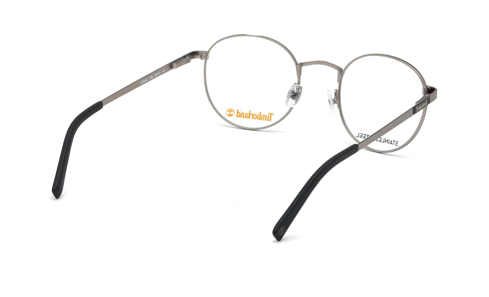 Timberland Eyeglasses TB1652 009